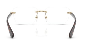 Gọng kính BURBERRY 1392 1109 58