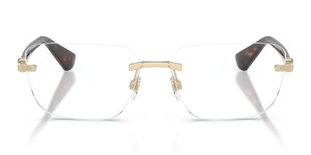 Gọng kính BURBERRY 1392 1109 58