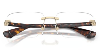 Gọng kính BURBERRY 1392 1109 58