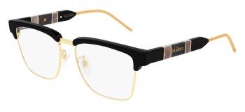 Gọng kính Gucci 0605O 001 52