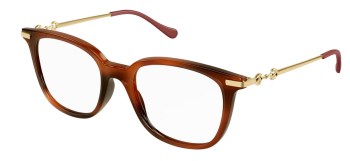 Gọng kính Gucci 0968O 002 50
