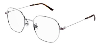 Gọng kính Gucci