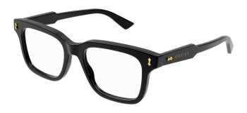 Gọng kính Gucci 1265O 004 55