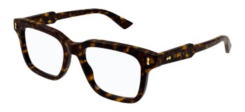 Gọng kính Gucci 1265O 008 55