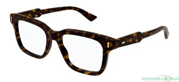 gong_kinh_gucci_gg1265o-008-55-889652428574.jpg