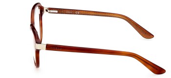 Gọng kính  Guess GU2955