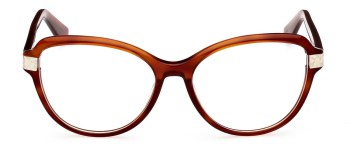Gọng kính  Guess GU2955