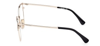 Gọng kính  MaxMara MM5104