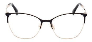 Gọng kính  MaxMara MM5104