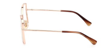 Gọng kính MaxMara MM5140