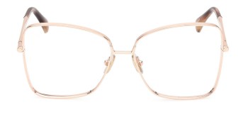 Gọng kính MaxMara MM5140