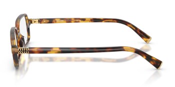 Gọng kính MIU MIU 01YVF 14L1O1 53