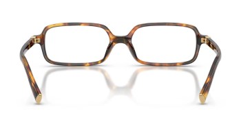 Gọng kính MIU MIU 01YVF 14L1O1 53