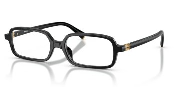 Gọng kính MIU MIU 01YVF 16K1O1 53