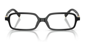 Gọng kính MIU MIU 01YVF 16K1O1 53