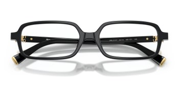 Gọng kính MIU MIU 01YVF 16K1O1 53