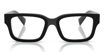 Gọng kính MIU MIU 02YVF 16K1O1 54