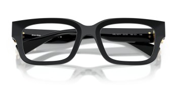 Gọng kính MIU MIU 02YVF 16K1O1 54