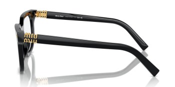 Gọng kính MIU MIU 06XVF 16K1O1 50