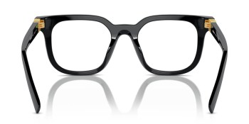 Gọng kính MIU MIU 06XVF 16K1O1 50