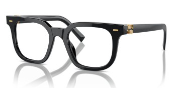 Gọng kính MIU MIU 06XVF 16K1O1 50