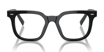 Gọng kính MIU MIU 06XVF 16K1O1 50