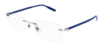 Gọng kính Montblanc 0221O 008 59