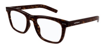 Gọng kính Montblanc 0262O 002 53