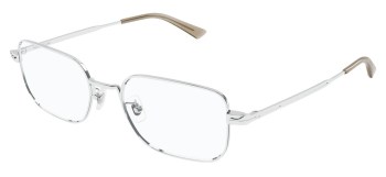 Gọng kính Montblanc 0267O 005 55