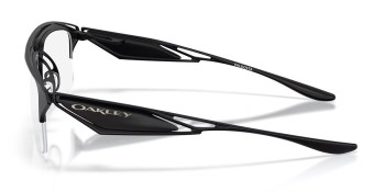 Gọng kính OAKLEY 5093 01 57