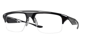 Gọng kính OAKLEY 5093 01 57