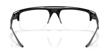 Gọng kính OAKLEY 5093 01 57
