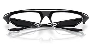 Gọng kính OAKLEY 5093 01 57