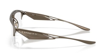 Gọng kính OAKLEY 5093 04 57