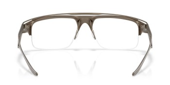 Gọng kính OAKLEY 5093 04 57