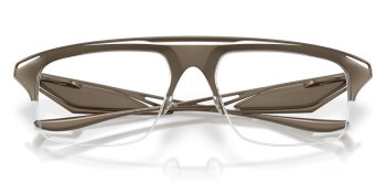 Gọng kính OAKLEY 5093 04 57