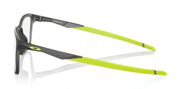 Gọng kính OAKLEY 8062D 02 57