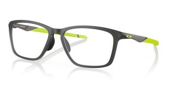 Gọng kính OAKLEY 8062D 02 57