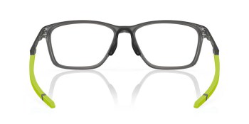 Gọng kính OAKLEY 8062D 02 57
