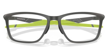 Gọng kính OAKLEY 8062D 02 57
