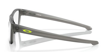 Gọng kính OAKLEY 8140 02 55