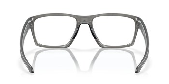 Gọng kính OAKLEY 8140 02 55