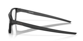 Gọng kính OAKLEY 8164 01 55
