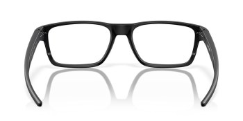 Gọng kính OAKLEY 8164 01 55