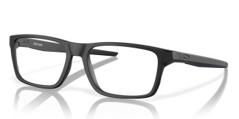 Gọng kính OAKLEY 8164 01 55