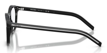 Gọng kính PRADA C04V 16K1O1 49