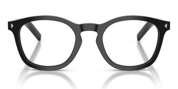 Gọng kính PRADA C04V 16K1O1 49