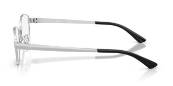 Gọng kính RAY-BAN 3774VD 2501 55