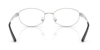 Gọng kính RAY-BAN 3774VD 2501 55