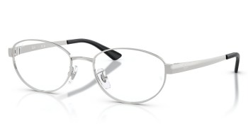 Gọng kính RAY-BAN 3774VD 2501 55